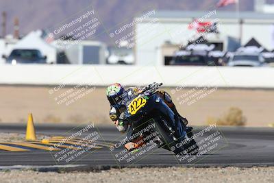 media/Dec-06-2024-CVMA Friday Practice (Fri) [[e1d1c5d4fc]]/4-Group 4 and Trackday/Session 2 (Turn 15)/